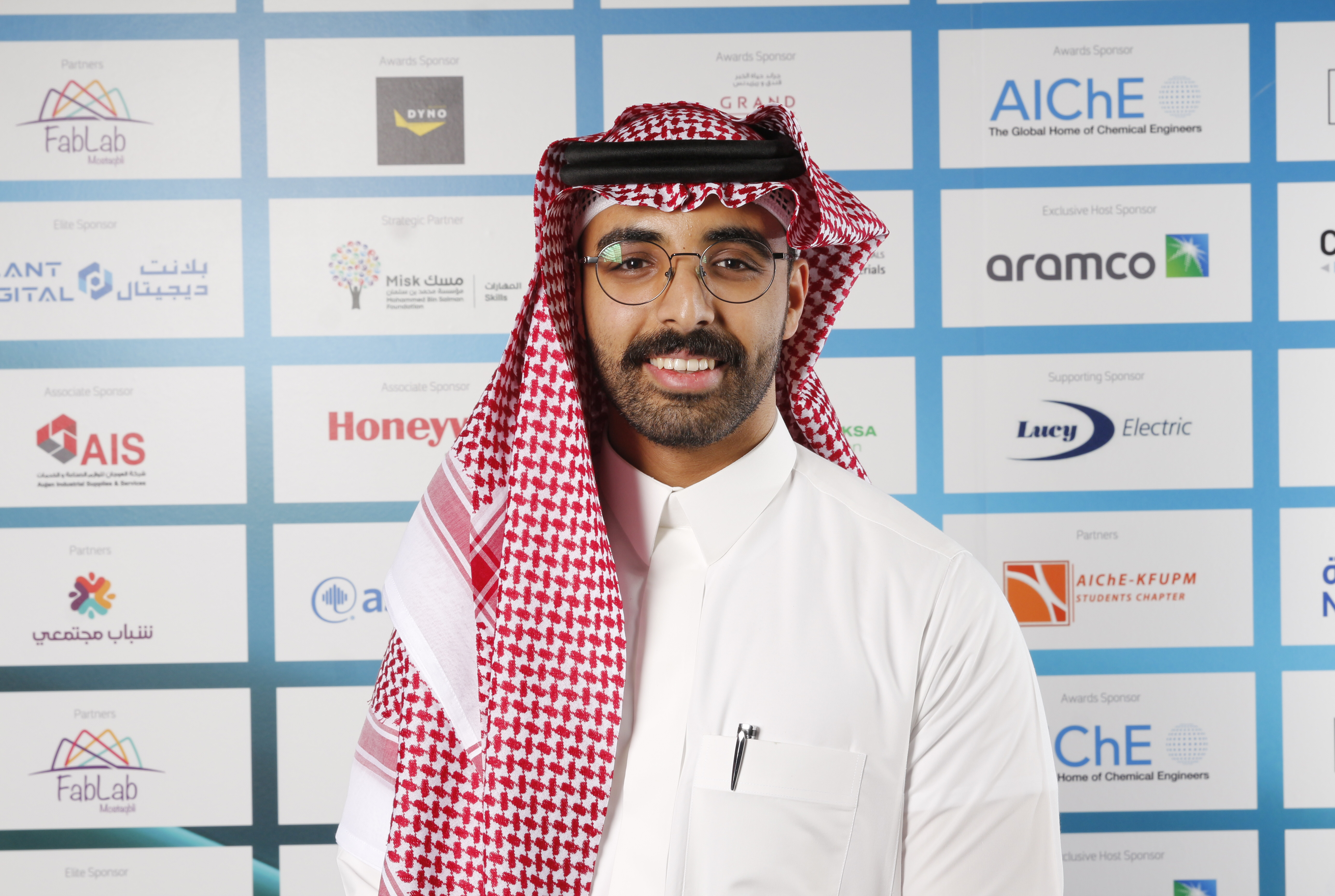 Fahad Aluraik.jpeg